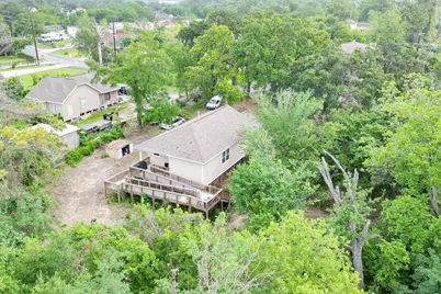 301 Bayou Drive, Channelview, TX 77530 - Photo 23