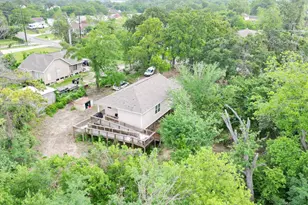 301 Bayou Dr, Channelview, TX 77530 - Photo 23
