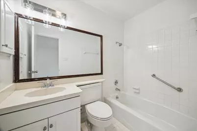 5827 Valley Forge Drive #83, Houston, TX 77057 - Photo 13