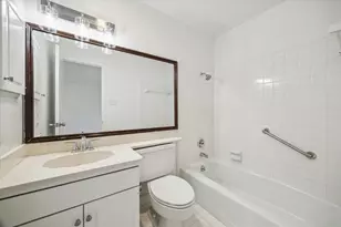 5827 Valley Forge Dr, Houston, TX 77057 - Photo 13