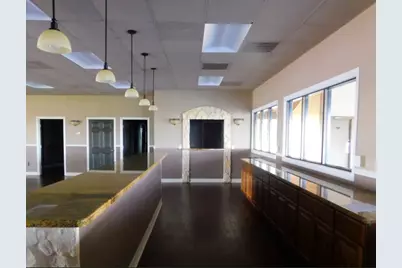 116 Brahman, Angleton, TX 77515 - Photo 9