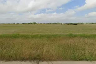 116 Brahman, Angleton, TX 77515 - Photo 1