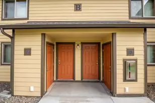 703 12th St, Other, OR 97850 - Photo 3