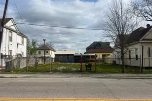 2515 Canal Street St, Houston, TX 77003 - Photo 1