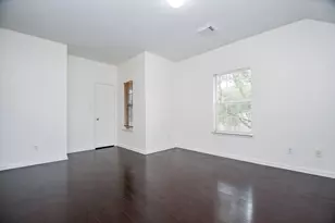 9641 Weldridge Dr, Sugar Land, TX 77498 - Photo 29