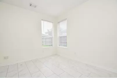 9641 Weldridge Drive, Sugar Land, TX 77498 - Photo 15