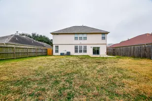 9641 Weldridge Dr, Sugar Land, TX 77498 - Photo 31