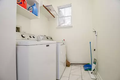 9641 Weldridge Drive, Sugar Land, TX 77498 - Photo 7