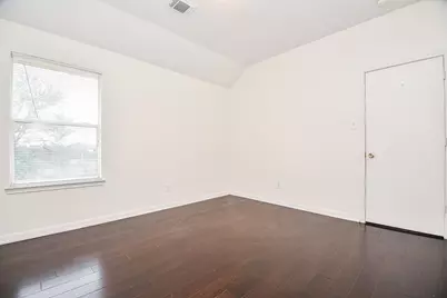 9641 Weldridge Drive, Sugar Land, TX 77498 - Photo 21