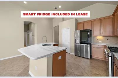 9306 Atwood Ridge Lane, Richmond, TX 77469 - Photo 9