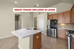 9306 Atwood Ridge Ln, Richmond, TX 77469 - Photo 9