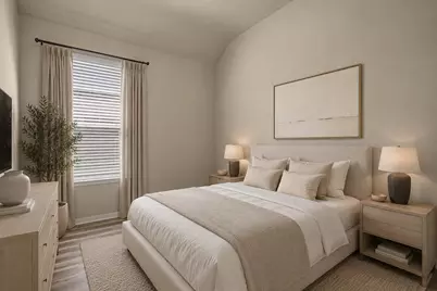 9306 Atwood Ridge Lane, Richmond, TX 77469 - Photo 15
