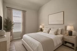 9306 Atwood Ridge Ln, Richmond, TX 77469 - Photo 15
