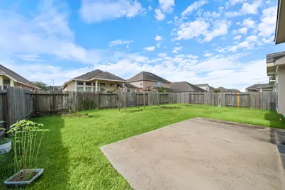 9306 Atwood Ridge Lane, Richmond, TX 77469 - Photo 19