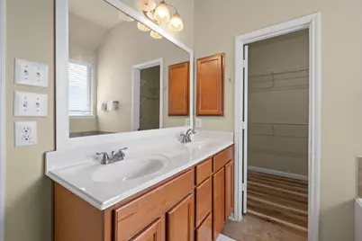 9306 Atwood Ridge Lane, Richmond, TX 77469 - Photo 13