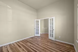 9306 Atwood Ridge Ln, Richmond, TX 77469 - Photo 5