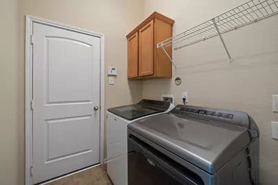 9306 Atwood Ridge Lane, Richmond, TX 77469 - Photo 17