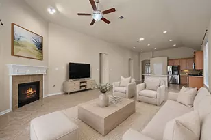 9306 Atwood Ridge Ln, Richmond, TX 77469 - Photo 7