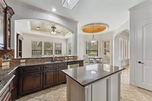 18316 Wisp Willow Way, Porter, TX 77365 - Photo 15