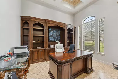 18316 Wisp Willow Way, Porter, TX 77365 - Photo 7