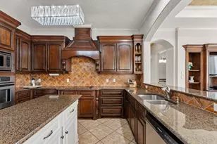 18316 Wisp Willow Way, Porter, TX 77365 - Photo 15