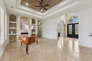 18316 Wisp Willow Way, Porter, TX 77365 - Photo 3