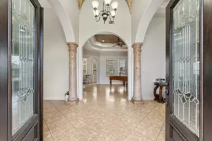 18316 Wisp Willow Way, Porter, TX 77365 - Photo 5