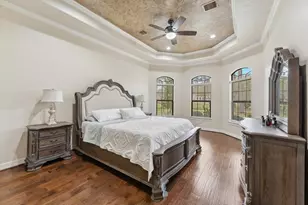 18316 Wisp Willow Way, Porter, TX 77365 - Photo 9