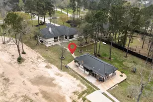 18316 Wisp Willow Way, Porter, TX 77365 - Photo 29