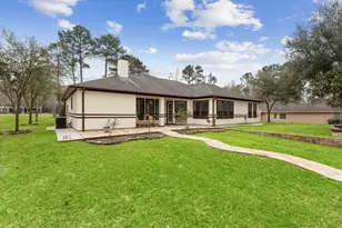 18316 Wisp Willow Way, Porter, TX 77365 - Photo 23