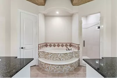 18316 Wisp Willow Way, Porter, TX 77365 - Photo 9