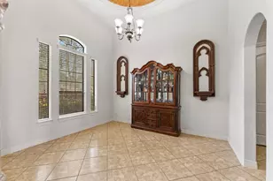 18316 Wisp Willow Way, Porter, TX 77365 - Photo 7