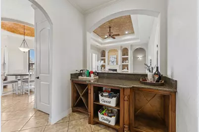 18316 Wisp Willow Way, Porter, TX 77365 - Photo 13