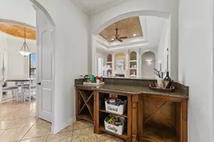 18316 Wisp Willow Way, Porter, TX 77365 - Photo 13