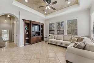 18316 Wisp Willow Way, Porter, TX 77365 - Photo 17