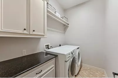 18316 Wisp Willow Way, Porter, TX 77365 - Photo 19