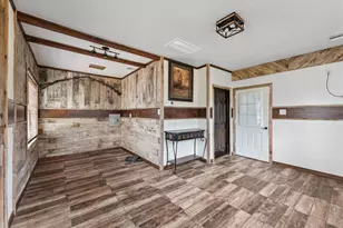 18316 Wisp Willow Way, Porter, TX 77365 - Photo 25