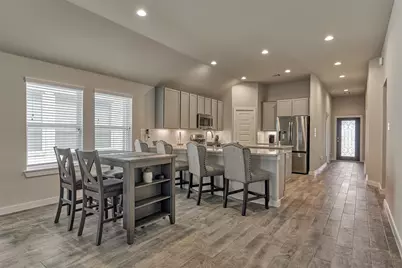 2146 Reed Cave Lane, Spring, TX 77386 - Photo 17