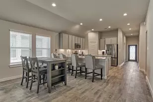 2146 Reed Cave Ln, Spring, TX 77386 - Photo 17