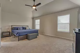 2146 Reed Cave Ln, Spring, TX 77386 - Photo 23