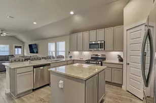 2146 Reed Cave Ln, Spring, TX 77386 - Photo 9