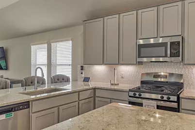 2146 Reed Cave Lane, Spring, TX 77386 - Photo 13