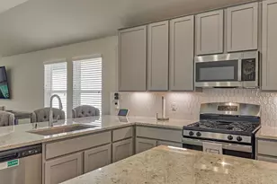 2146 Reed Cave Ln, Spring, TX 77386 - Photo 13