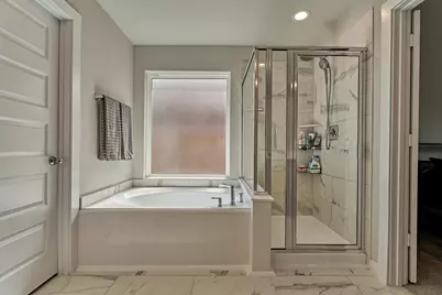 2146 Reed Cave Lane, Spring, TX 77386 - Photo 27