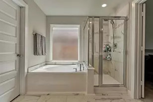 2146 Reed Cave Ln, Spring, TX 77386 - Photo 27