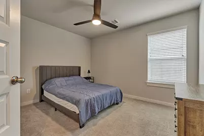 2146 Reed Cave Lane, Spring, TX 77386 - Photo 33