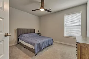 2146 Reed Cave Ln, Spring, TX 77386 - Photo 33