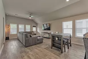 2146 Reed Cave Ln, Spring, TX 77386 - Photo 15