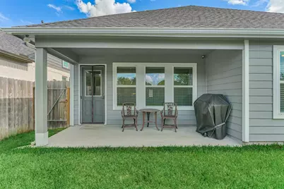 2146 Reed Cave Lane, Spring, TX 77386 - Photo 43