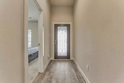 2146 Reed Cave Lane, Spring, TX 77386 - Photo 7